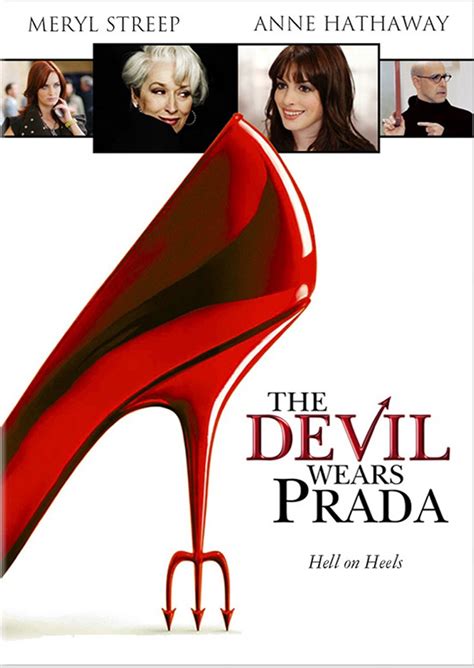 devil prada|where to watch devil wears prada.